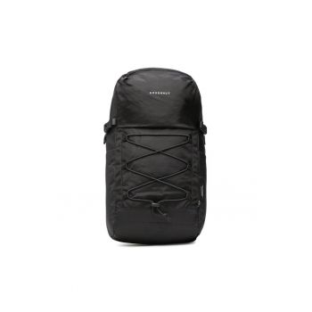 Rucsac -  4895222512235 - Textil - One size - Negru