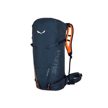 Rucsac  - 54688 - Bleumarin - 32 l