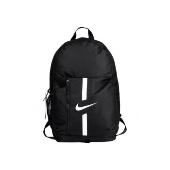 Rucsac  - 65460 - Negru