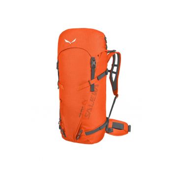 Rucsac -  - 65887 - Portocaliu
