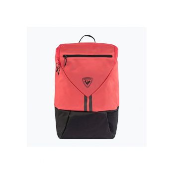 Rucsac  - 78654 - Roz