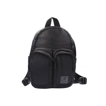 Rucsac -  806031 - 27x11x19.5cm - poliester - 6l