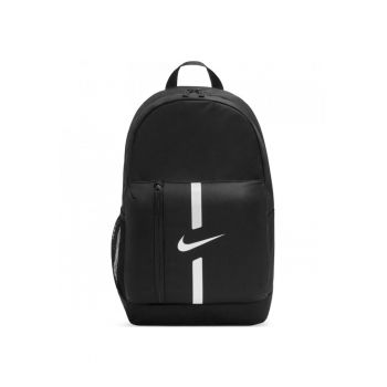 Rucsac  Academy 21 - negru - Negru