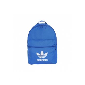 Rucsac  Adicolor - albastru - One Size