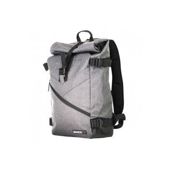 Rucsac  Alyeska Light Gri - Casual - Barbati / Femei