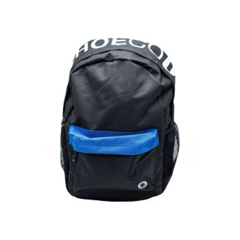Rucsac  Backsider ADYBP03078-KVJ0 - Auriu/Negru