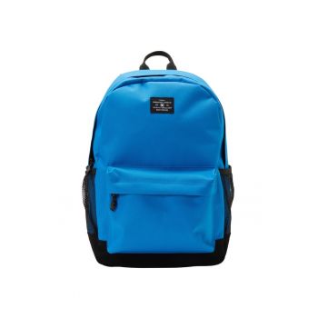 Rucsac  Backsider Core 20L 29305 - Albastru