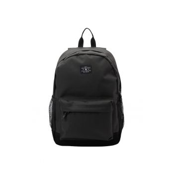 Rucsac  Backsider Core 20l - Negru