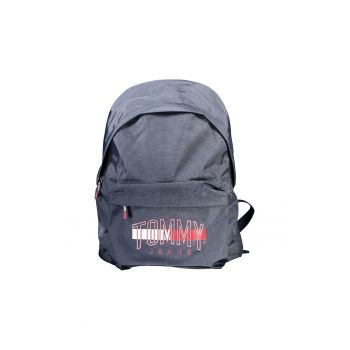 Rucsac barbati -  9215911 -Albastru - Albastru