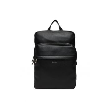 Rucsac barbati -  ecologic - universal