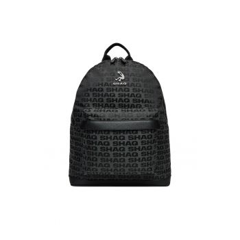 Rucsac barbati  gri - model SHAQ-P-001-07