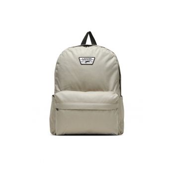 Rucsac barbati  London Fog - model Old Skool - 30x45cm