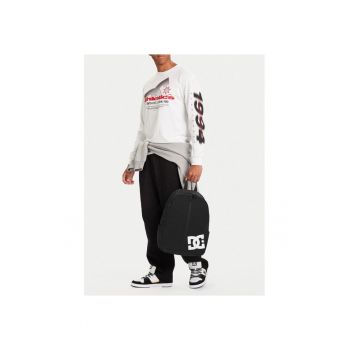 Rucsac barbati  negru - model C-DCI-KL-001-08