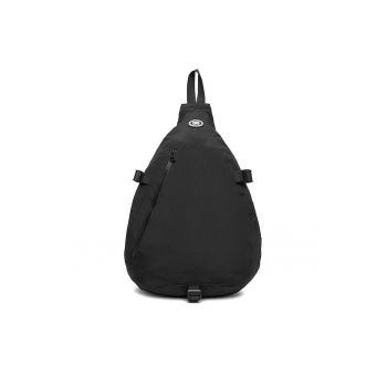 Rucsac barbati  negru - model C-DCI-KL-002-08