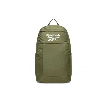 Rucsac barbati  Textil - Kaki