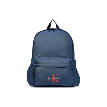 Rucsac barbati -  tkanina - universal