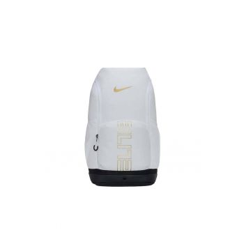 Rucsac barbati  Varsity Elite HM9965-100 - Alb - 30.5x23x48.5cm - 32L