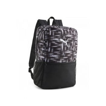 Rucsac  Beta 2 - negru/gri - Negru/Gri