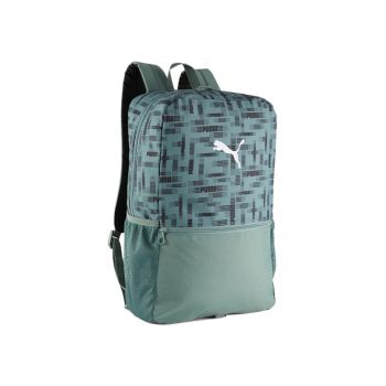 Rucsac  Beta Backpack 07951105 Unisex Multicolor Marime universala