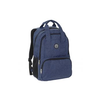 Rucsac BF29 - Bleumarin