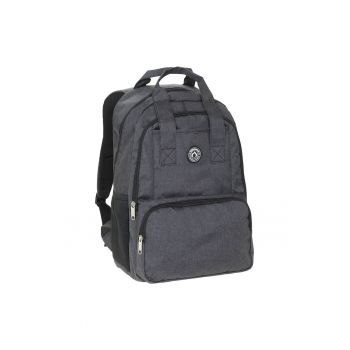 Rucsac BF29 - Gri