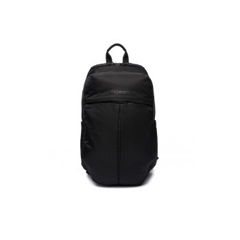 Rucsac  Black Wonder Var 2125 - barbati - negru