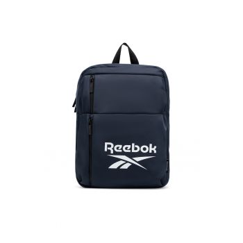 Rucsac  Bleumarin