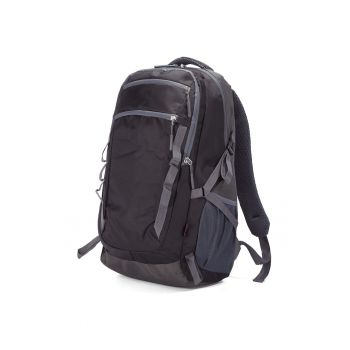 Rucsac  BZ 5778 - Negru
