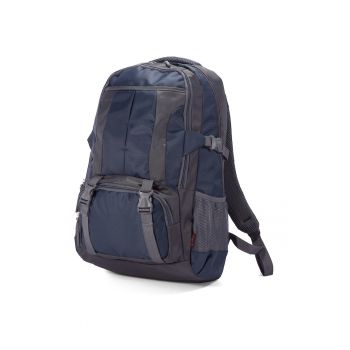 Rucsac -   - BZ 5779 - Albastru inchis