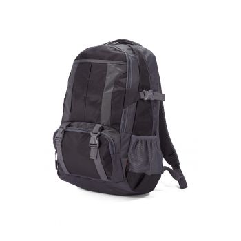 Rucsac -   - BZ 5779 - Negru