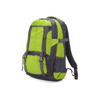 Rucsac  BZ 5779 - Verde