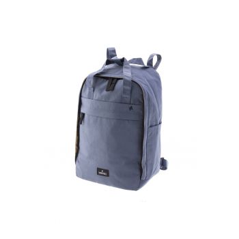 Rucsac Calatorie  Jade - Albastru