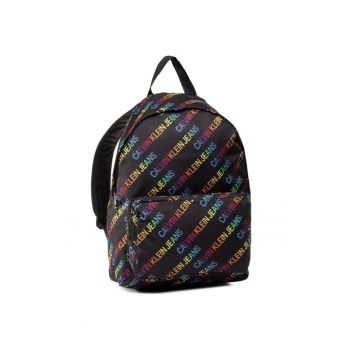 Rucsac  Campus Bp 45 Pride K50K506257 - Negru