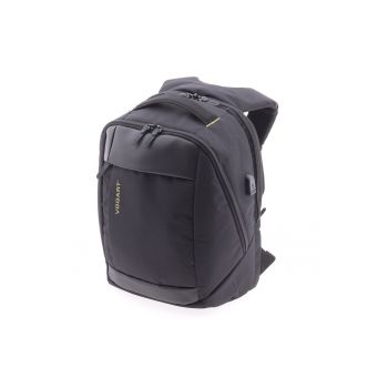 Rucsac casual  Boston - pentru Wizz Air - comp. laptop 14