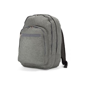 Rucsac Casual  BZ 5533 - Gri