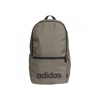 Rucsac  Classic Foundation - verde olive - Verde masliniu