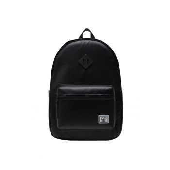 Rucsac -  Classic XL Backpack 11015 - Negru
