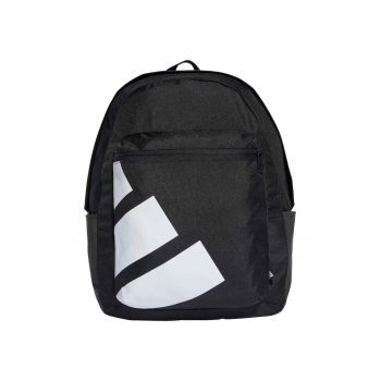 Rucsac  Classics Back To School - negru - Negru