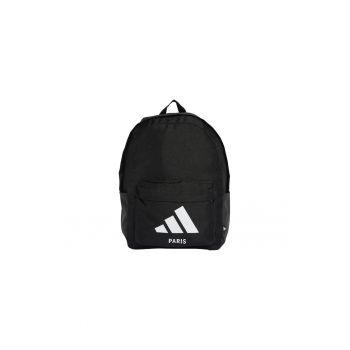 Rucsac  Clsc Backpack JJ1497 Barbati Negru Marime universala