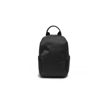 Rucsac cu barete ajustabile Volante Prime - Negru
