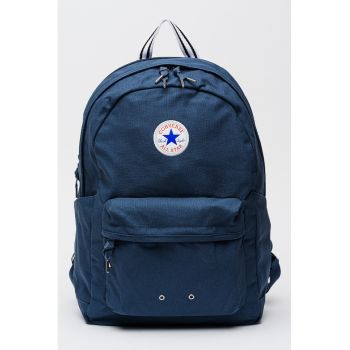 Rucsac cu bretele ajustabile - Bleumarin
