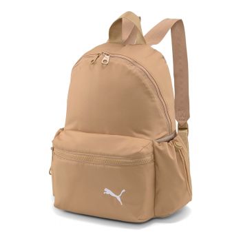 Rucsac cu buzunare multiple Core Her - 12 L - Bej