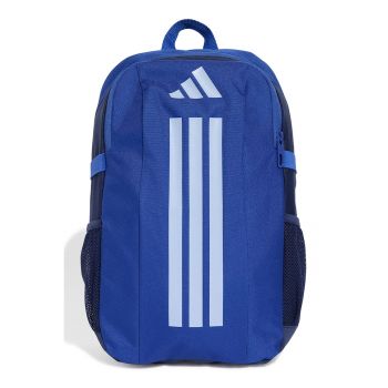 Rucsac cu buzunare pentru sticla de apa Power BP Youth - Albastru royal