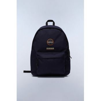Rucsac cu compartiment pentru laptop Voyage - Bleumarin