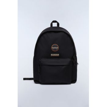 Rucsac cu compartiment pentru laptop Voyage - Negru