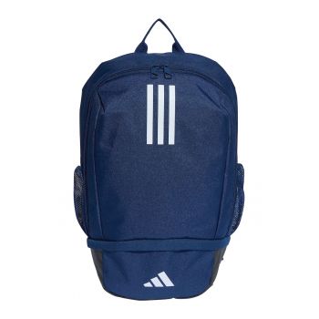 Rucsac cu detalii logo Tiro - Albastru inchis