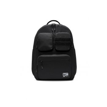 Rucsac cu doua compartimente Utility Power 2.0 - 33L - Negru