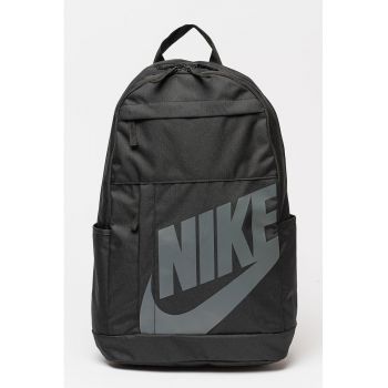 Rucsac cu logo Element - 21 L - Negru