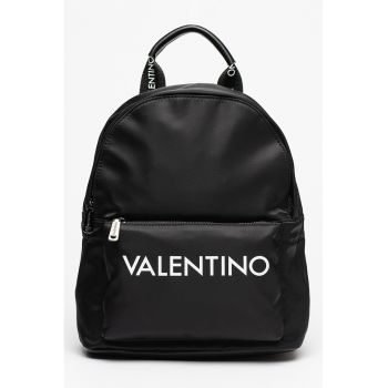 Rucsac cu logo Kylo - Negru