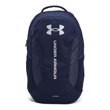 Rucsac cu model Hustle 6.0 - 29L - Albastru inchis